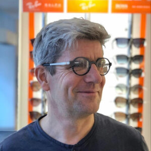 Profilbild von Ralf Flemmig