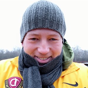 Profilbild von Ralf Förster