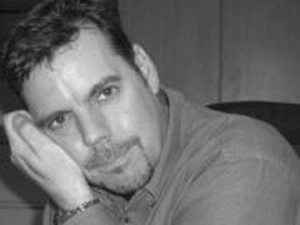 Profilbild von Ralf Frenzel