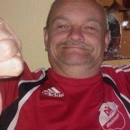 Profilbild von Ralf Freund