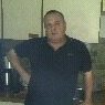 Profilbild von Ralf Fricker