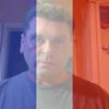 Profilbild von Ralf Friedl