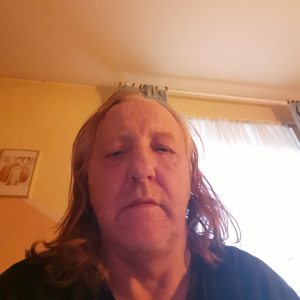 Profilbild von Ralf Fritze
