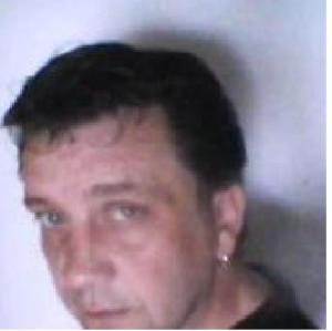 Profilbild von Ralf Fröhling