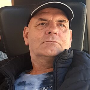 Profilbild von Ralf Füchsel
