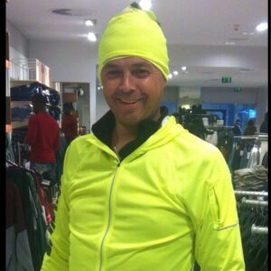 Profilbild von Ralf Fuhrmann