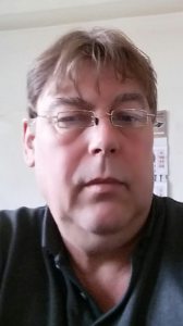 Profilbild von Ralf Gabriel