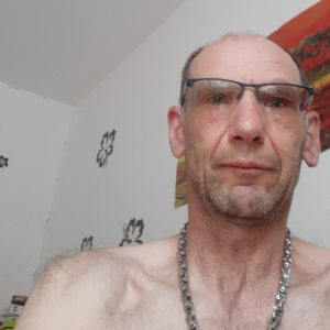 Profilbild von Ralf Gartler