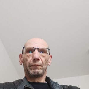 Profilbild von Ralf Gartler