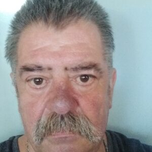 Profilbild von Ralf Gautier
