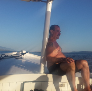 Profilbild von Ralf Gawlik