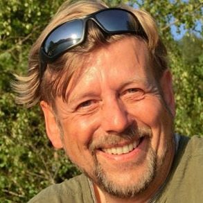 Profilbild von Ralf Gehlhoff