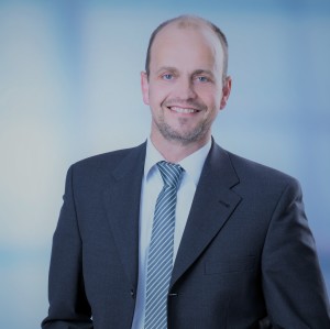 Profilbild von Ralf Gellisch