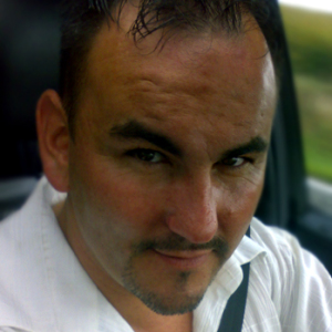 Profilbild von Ralf Giebelhausen