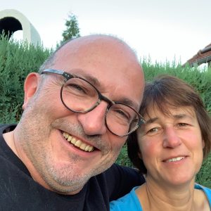 Profilbild von Ralf Glaser