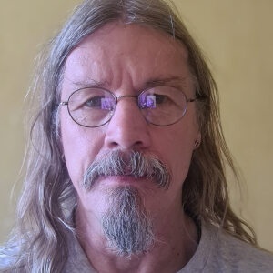Profilbild von Ralf Glienke