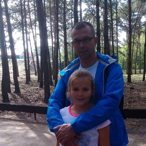 Profilbild von Ralf Gnilke