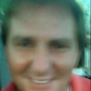 Profilbild von Ralf Gonska