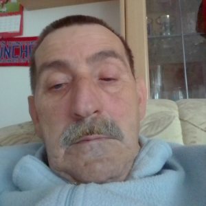 Profilbild von Ralf Goormans