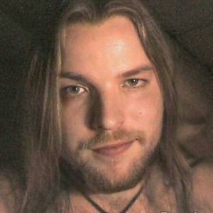 Profilbild von Ralf Greiner