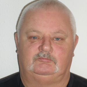 Profilbild von Ralf Greßler