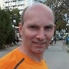 Profilbild von Ralf Greve
