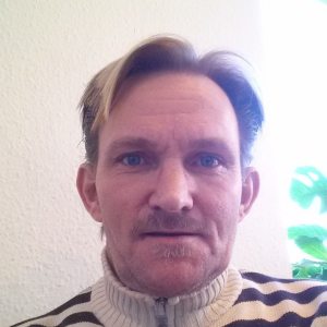 Profilbild von Ralf Groher