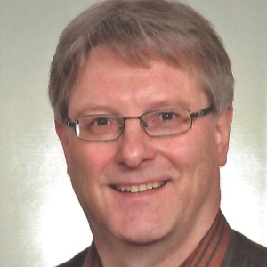 Profilbild von Ralf Groschwitz