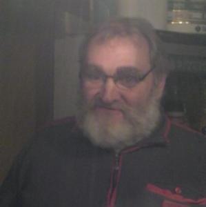 Profilbild von Ralf Grove