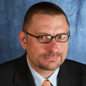 Profilbild von Ralf Grundmann