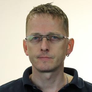 Profilbild von Ralf Grunewaldt