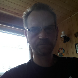 Profilbild von Ralf Gruss