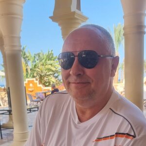 Profilbild von Ralf Guderley