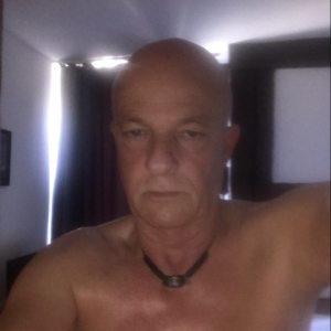 Profilbild von Ralf Gudra