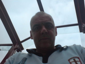 Profilbild von Ralf Günther
