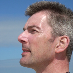 Profilbild von Ralf Günther