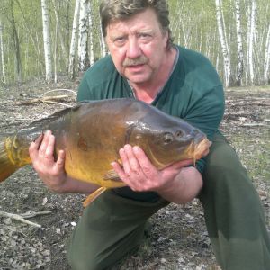 Profilbild von Ralf Günther