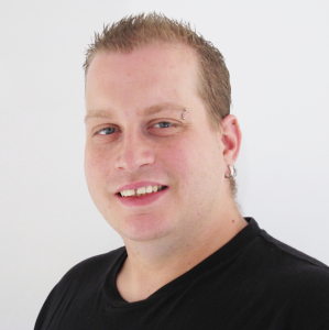 Profilbild von Ralf Gunst