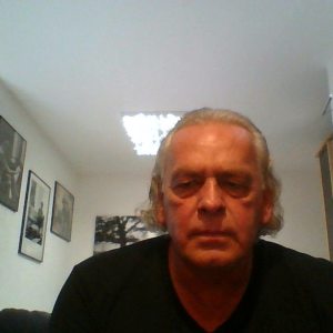 Profilbild von Ralf Haake