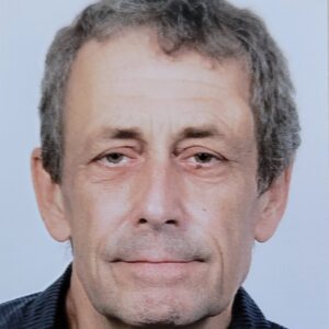 Profilbild von Ralf Haase