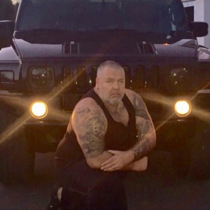 Profilbild von Ralf Haberzeth