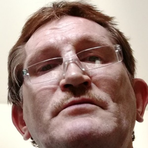 Profilbild von Ralf Haberzettl