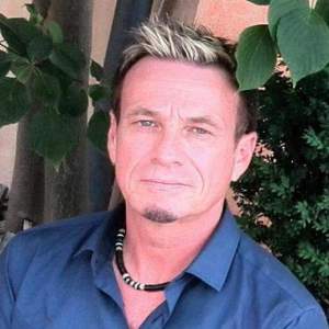 Profilbild von Ralf Hägele