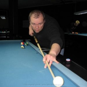 Profilbild von Ralf Hagel
