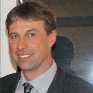 Profilbild von Ralf Hahn