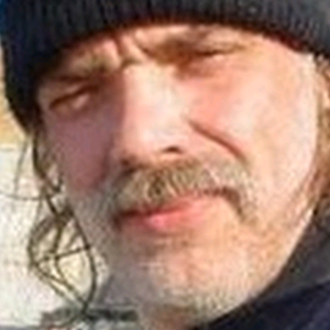 Profilbild von Ralf Hahn
