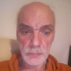 Profilbild von Ralf Hahn
