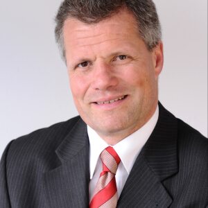 Profilbild von Ralf Hanstein