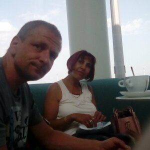 Profilbild von Ralf Harnack