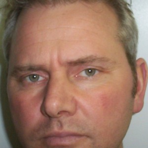Profilbild von Ralf Hartleben